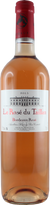 Château du Taillan Rosé du Taillan 2021 Rosado