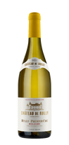 Antonin Rodet Rully 1er Cru &quot;Molesme&quot; - Blanc- Château de Rully 2021 Blanco