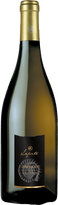 Domaine Laporte La Comtesse 2024 Weiß