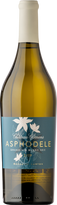 Château Climens, Grand Cru Classé Asphodèle 2020 White wine