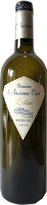 Domaine L'ancienne Cure Bergerac Sec L'abbaye 2020 White wine