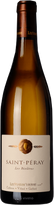 Les Vins de Vienne Saint-Péray Les Bialères 2017 White wine
