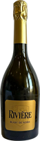 Château de La Rivière Le Bain des Dames White wine