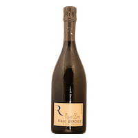 Champagne Eric Rodez Dosage Zéro White wine