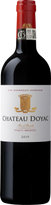 Château Doyac Château Doyac 2019 Red wine