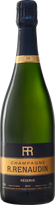 Champagne R.Renaudin Réserve Blanc