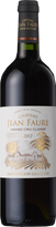 Château Jean Faure, Grand Cru Classé Château Jean Faure 2016 Red wine