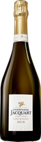 Champagne Jacquart Blanc de Blancs 2018 2018 White wine