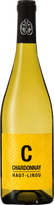 Domaine Haut Lirou Chardonnay Haut-Lirou 2024 Blanco