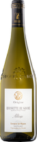 Domaine de Méjane Origine Roussette 2022 White wine