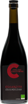 Château des Coccinelles Signargues 2019 Rojo