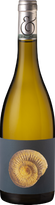 Domaine Pierre-Louis & Jean-François Bersan Bourgogne Côtes d'Auxerre Blanc Cuvée Marianne 2023 Weiß