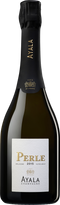 Champagne Ayala La Perle 2015 Blanc