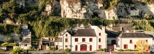 Domaine de la Perruche photo