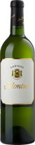 Château Montus et Château Bouscassé Château Montus 2019 White wine