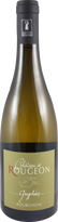 Château de Rougeon Gryphées 2018 White wine