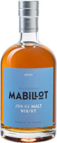 Distillerie Mabillot Artry