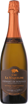 Château Montlabert, Grand Cru Classé Crémant La Maqueline Blanc