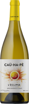 Domaine Cauhapé Eclipse 2020 White wine