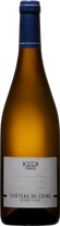 Vignobles Günther-Chereau Château du Coing 2022 Blanc