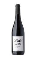 Domaine le Roc La Folle Noire d'Ambat Red wine