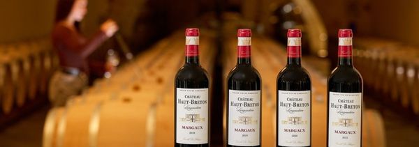 La Parenthèse Unique-photo