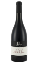 Domaine Jean-Pierre Rivière Fût de Chêne Beaujolais Pierres Dorées Red wine