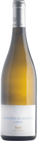 Domaine de Montcy Ligère 2022 White wine
