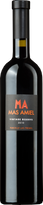 Mas Amiel Vintage Réserve 2020 Red wine