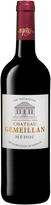 Château Saint-Hilaire - Domaine Uijttewaal Château Gémeillan 2016 Rojo