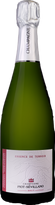 Champagne Piot-Sévillano Brut Essence de Terroir White wine