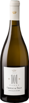 Château de Tracy 101 Rangs 2019 White wine