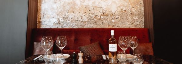 Séjour Art de vivre à Sauternes-photo