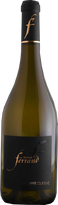 Domaine Nadine Ferrand Viré Clessé 2020 White wine