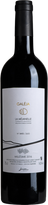 Clos Sorian Galéjà 2018 Rot