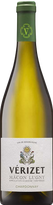 La Maison Vérizet - Cave de Viré Mâcon Lugny 2021 White wine