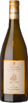 Château de Sancerre Cuvée du Connétable 2022 White wine