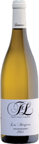 Domaine FL Les Bergères 2018 White wine