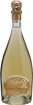 Champagne Blaise Lourdez Cuvée Charme Blanc