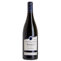 Domaine de la Noiraie Prestige 2017 Red wine