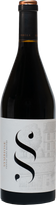 Château Viella Symbiose 2020 Rojo