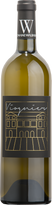 Domaine Walbaum Viognier 2020 Blanco