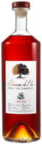 Domaine du Chêne Pineau Red Oak