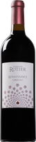 Domaine Rotier Renaissance 2020 Rojo