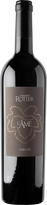 Domaine Rotier L'Âme 2018 Red wine