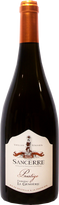 Domaine La Gemière Sancerre Rouge Prestige &quot;Vieilles Vignes&quot; 2019 Red wine
