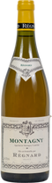 Maison Régnard - Beaune Montagny 2024 Blanc