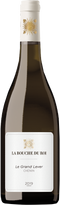 Domaine de la Bouche du Roi Le Grand Lever 2019 Blanco