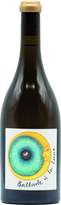 Chateau de Montdomaine La balade a la lune 2023 White wine
