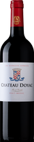 Château Doyac Château Doyac 2021 Red wine